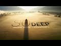 SO DEEP 13 - AHMET KILIC