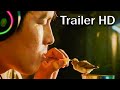 Inside the Yellow Cocoon Shell / Bên trong vo kén vàng (2023) - Official HD Trailer