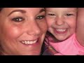 pure evil chris watts the watts family murders