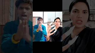 comedy for video deaf #india #lol #comedy #deaf #funny #mbm #follow #laugh