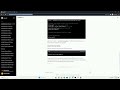 how to install selenium webdriver on linux