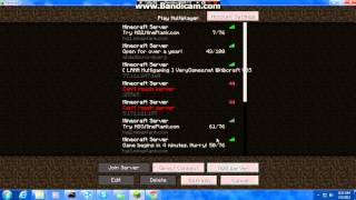 Minecraft Bukkit Server Basic Commands