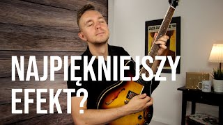 Jak używam reverb/pogłos do gitary [efekty gitarowe odc.3]