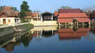 YESUDAS AMBALAPUZHA KRISHNA SONG...ENTHE VAYKIYATHU...