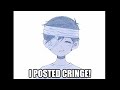 omori meme spoiler sunny s apology