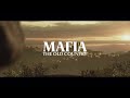 mafia the old country teaser trailer ps5 games