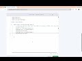 Hackerrank Java BigInteger