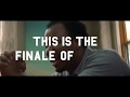 ESPN: Finale