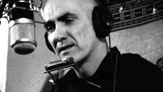 Paul Kelly - \