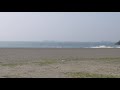 高雄旗津一隅 taiwan kaohsiung cijin beach