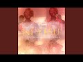 Ni Yesu (feat. Eléonor Mujinga & Ange Perle Bidens) (Live)