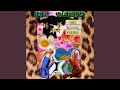Morena (Original Mix)