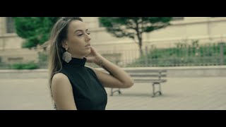 Vasilica Pustiu ❎ Liviu Guta ❎  Muzica Noua ❎  Manele frumoase  ❎ Colaj manele noi ❎