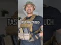 Fast Mag Pouch #shorts