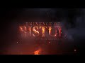 eminence of ristul — arcana bundle for queen of pain