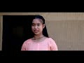 সপোনৰ iphone assamese short film 2024 new video @jyotishmasarania