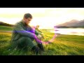 Heart Touching Nasheed 2026 | Emotional Islamic Vocals | Soulful Reminder