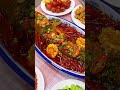 🤩 satisfying with delicious chinese food shorts food delicious chinesefood