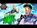 Push RANK HOK + REVIEW SKIN ZILONG LNY2024 Topup di PROSTOPUP.ID ~