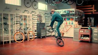 Celebrate: Bike Technician | Indeed