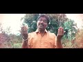 eth porlu thojuvarappe kateela bramari tulu devotional song