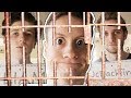 Download THE BOOGIE BOYS GO TO JAIL - EE4C, Kendrick, Escape Rooms and Bars!! To Mp4 3Gp Full HD Video 1