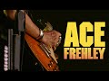 Ace Frehley 2019-12-14 Westland, MI -  full show 4K