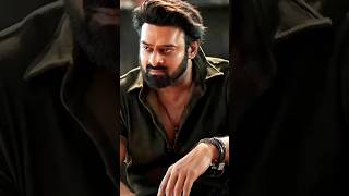 Don't underestimate the power of Prabhas #prabhas #salaar #kalki2898ad #shorts #viral_video