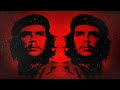 Che Guevara | El Fuser Beat | Hip Hop Instrumental