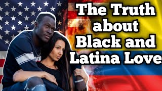 WHAT MAKES MEN ATTRACTIVE TO LATINAS ? DATING LATIN WOMEN SURVIVAL GUIDE