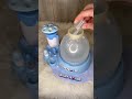 Stuffaloons Snow Globe Maker Value Kit DIY ASMR #freeproduct