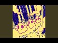 song for my lost ghost friends