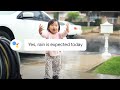 Introducing Actions for your Google Assistant