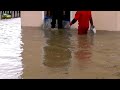 donau hochwasser deggendorf metten 04.06.2013 danube flood 04.06.2013