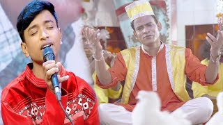 দেখুন বছরের শেষে প্রথম গান কলঙ্ক দিয়ে যে-চমক দেখালেন কাজী শুভ (ভিডিও) !!