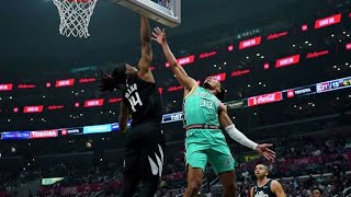 San Antonio Spurs vs Los Angeles Clippers - Full Game Highlights | January 26, 2023 NBA Season