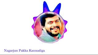 Shankarnag Biography