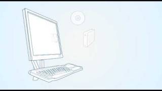 An Introduction to MozyPro
