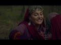 resurrección ertugrul episodio completo 53