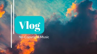 🪂 Vlog No Copyright Music | Hotham - Sky | No Copyright Music