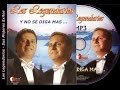 Darío Gómez & Los Legendarios - Exitos de Oro (VOL.1) ►HQ◄