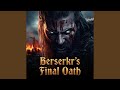 At the Gates of the Burning Dawn