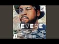 Zevere (feat. Advance Beats & Dj Maluks)