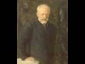 Tchaikovsky - The Queen of Spades (Overture)