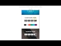 FlipTimer - jQuery Countdown Timer WordPress Plugin