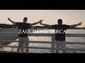 EMASIK - Zagubione serca Ft.Klimek (Official Video) ♫