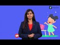 child investment plan in tamil best 5 child investment plans to invest in 2022 bala saraswathi