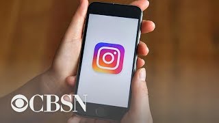 Instagram users scammed by questionable ads