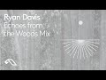Echoes from the Woods by Ryan Davis (1 Hour Mix)