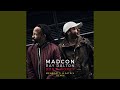 Don't Worry (feat. Ray Dalton) (Menegatti & Fatrix Remix) (Extended Version)